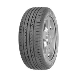 215/60 R18 GOODYEAR EFFICIENT GRIP 2 SUV 215/60 R18 GOODYEAR EFFICIENT GRIP 2 SUV