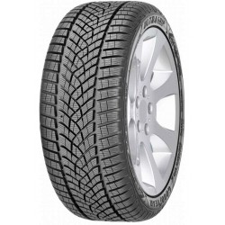 215/60 R18 GOODYEAR ULTRA GRIP PERFORMANCE+ SUV 215/60 R18 GOODYEAR ULTRA GRIP PERFORMANCE+ SUV