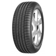 215/65 R17 GOODYEAR EFFIGRIP PERFORMANCE