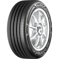 225/40 R18 GOODYEAR ASSURANCE COMFORT TRED* 225/40 R18 GOODYEAR ASSURANCE COMFORT TRED*