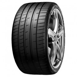 225/40 R18 GOODYEAR EAGLE F1 SUPERSPORT AO1 225/40 R18 GOODYEAR EAGLE F1 SUPERSPORT AO1