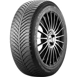 225/55 R17C GOODYEAR VECTOR 4SEASONS CAR MOV 225/55 R17C GOODYEAR VECTOR 4SEASONS CAR MOV