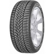 225/55 R17 GOODYEAR ULTRA GRIP PERFORMANCE +*