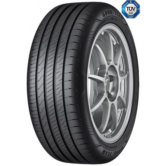 225/55 R17 GOODYEAR EFFICIENT GRIP PERFORMANCE 2