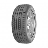 225/55 R18 GOODYEAR EFFICIENT GRIP 2 SUV