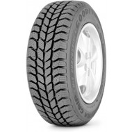 235/50 R19C GOODYEAR ULTRA GRIP CARGO