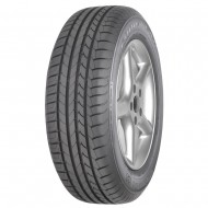 235/55 R17 GOODYEAR EFFICIENT GRIP AO 2023