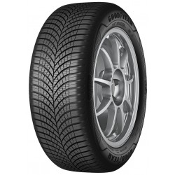 235/55 R18 GOODYEAR VECTOR 4SEASONS G3 235/55 R18 GOODYEAR VECTOR 4SEASONS G3