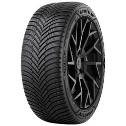 235/55 R19 VECTOR ALL SEASON 4 235/55 R19 VECTOR ALL SEASON 4