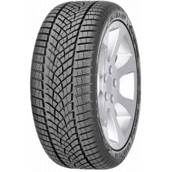 235/65 R17 GOODYEAR ULTRA GRIP PERFORMANCE+ SUV 235/65 R17 GOODYEAR ULTRA GRIP PERFORMANCE+ SUV