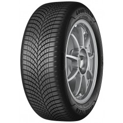 235/65 R17 GOODYEAR VECTOR 4SEASONS G3 SUV 235/65 R17 GOODYEAR VECTOR 4SEASONS G3 SUV