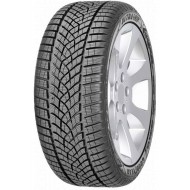 245/45 R20 GOODYEAR ULTRA GRIP PERFORMANCE G1 NF0