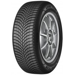 245/50 R18 GOODYEAR VECTOR 4SEASONS G3 FP 245/50 R18 GOODYEAR VECTOR 4SEASONS G3 FP