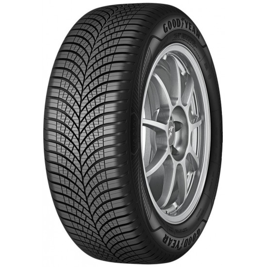 245/50 R18 GOODYEAR VECTOR 4SEASONS G3 FP