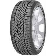245/55 R17 GOODYEAR ULTRA GRIP PERFORMANCE+ MOV