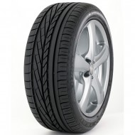 255/45 R20 GOODYEAR EXCELLENCE