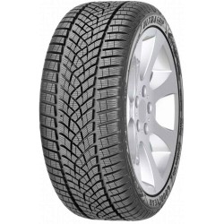 255/50 R19 GOODYEAR ULTRA GRIP PERFORMANCE+
