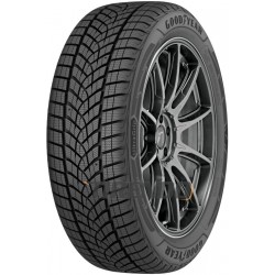 255/50 R21 GOODYEAR ULTRA GRIP PERFORMANCE+* 255/50 R21 GOODYEAR ULTRA GRIP PERFORMANCE+*