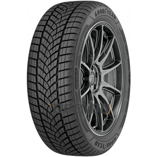 255/50 R21 GOODYEAR ULTRA GRIP PERFORMANCE+*