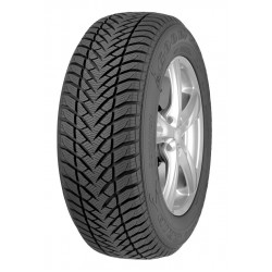 255/60 R18 GOODYEAR ULTRA GRIP+ SUV 255/60 R18 GOODYEAR ULTRA GRIP+ SUV
