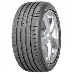 265/50 R20 GOODYEAR EAGLE F1 ASYMMETRIC 5 MO