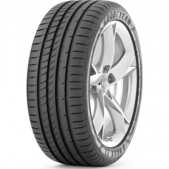 275/35 R20 GOODYEAR EAGLE F1 ASYMMETRIC 2 ROF 2022