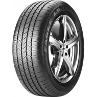 275/50 R20 GOODYEAR EAGLE LS-2 MOE ROF 2022