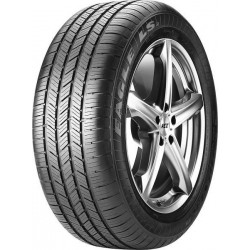 275/50 R20 GOODYEAR EAGLE LS-2 MOE ROF 2022 275/50 R20 GOODYEAR EAGLE LS-2 MOE ROF 2022