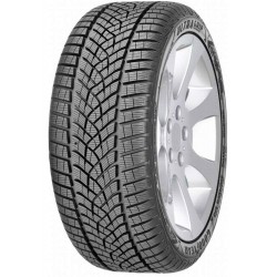 285/40 R20 GOODYEAR ULTRA GRIP PERFORMANCE G1 NF0 285/40 R20 GOODYEAR ULTRA GRIP PERFORMANCE G1 NF0
