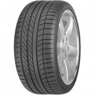 295/40 R22 GOODYEAR EAGLE F1 ASYMMETRIC SUV 2023