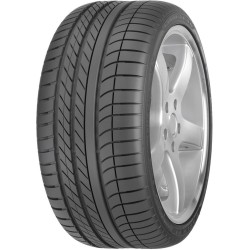 295/40 R22 GOODYEAR EAGLE F1 ASYMMETRIC SUV 2023 295/40 R22 GOODYEAR EAGLE F1 ASYMMETRIC SUV 2023