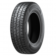 205/60 R16C HANKOOK WINTER I*CEPT LV RW12