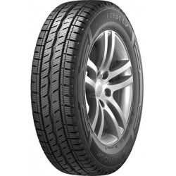 215/65 R15C HANKOOK RW12 WINTER I*CEPT LV