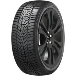 225/50 R18 HANKOOK W330 WINTER I*CEPT EVO3 ROF