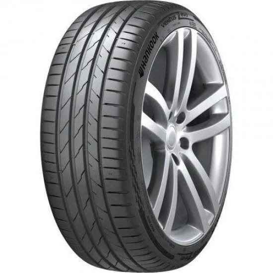 225/55 R19 HANKOOK VENTUS EVO SUV K137A