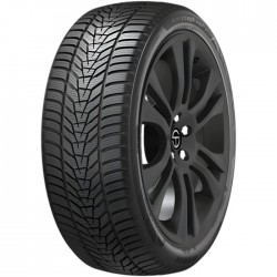 225/60 R18 HANKOOK W330A* WINTER I*CEPT EVO3 X