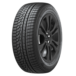 225/60 R18 HANKOOK WINTER I CEPT EVO2 W320A* SUV