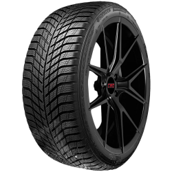 235/55 R19 HANKOOK WINTER I*CEPT EVO 4 SUV W340A