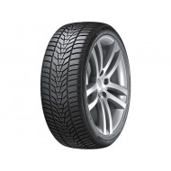 235/55 R20 HANKOOK W330A WINTER I*CEPT EVO3 X