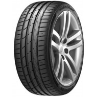 235/65 R17 HANKOOK VENTUS S1 EVO 2 SUV AO K117A