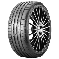 245/45 R19 HANKOOK VENTUS S1 K117B* EVO2 ROF