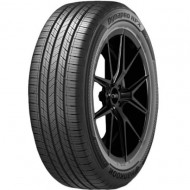 245/50 R19 HANKOOK DYNAPRO HPX RA43 *
