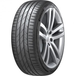 245/50 R19 HANKOOK VENTUS EVO SUV K137A 245/50 R19 HANKOOK VENTUS EVO SUV K137A