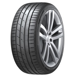 275/45 R20 HANKOOK VENTUS S1 EVO3 SUV K127C * ROF 275/45 R20 HANKOOK VENTUS S1 EVO3 SUV K127C * ROF