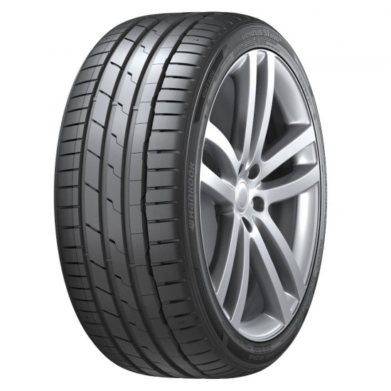 275/45 R20 HANKOOK VENTUS S1 EVO3 SUV K127C * ROF