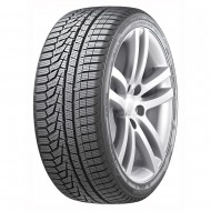 295/35 R23 HANKOOK W320A WINTER I*CEPT EVO2 SUV