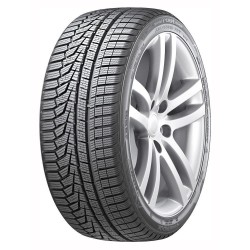295/35 R23 HANKOOK W320A WINTER I*CEPT EVO2 SUV