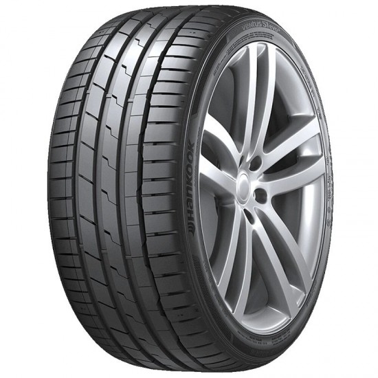 305/40 R20 HANKOOK VENTUS S1 EVO3 SUV K127C * ROF