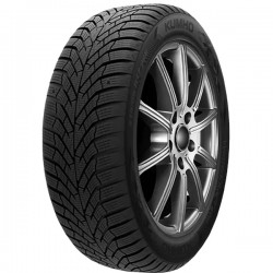 155/65 R14 KUMHO WP52 155/65 R14 KUMHO WP52