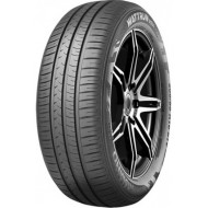 195/65 R15 KUMHO VS31 COMPATIBIL ELECTRIC